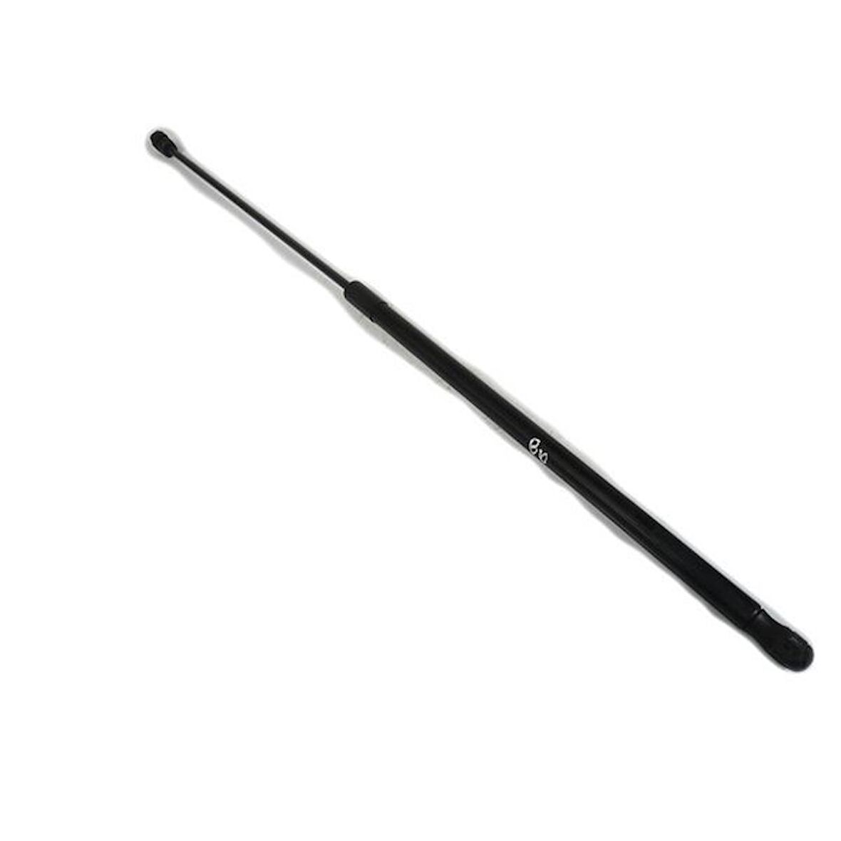 Seat Leon Ön Kaput Amortisör [Cey] (1M0823359A)